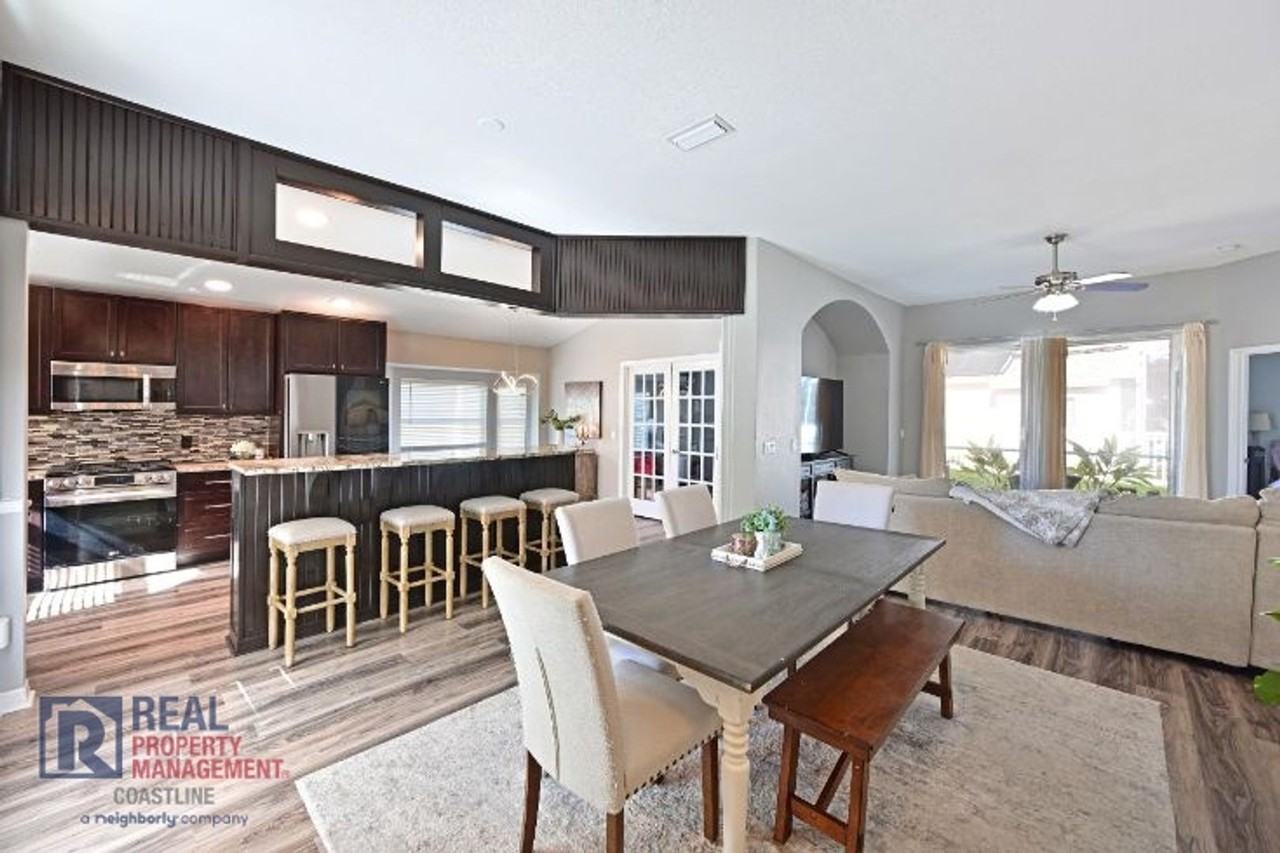 12709 Nightshade Pl - Photo 4 of 44