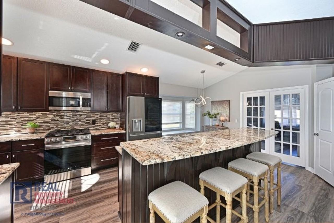 12709 Nightshade Pl - Photo 5 of 44