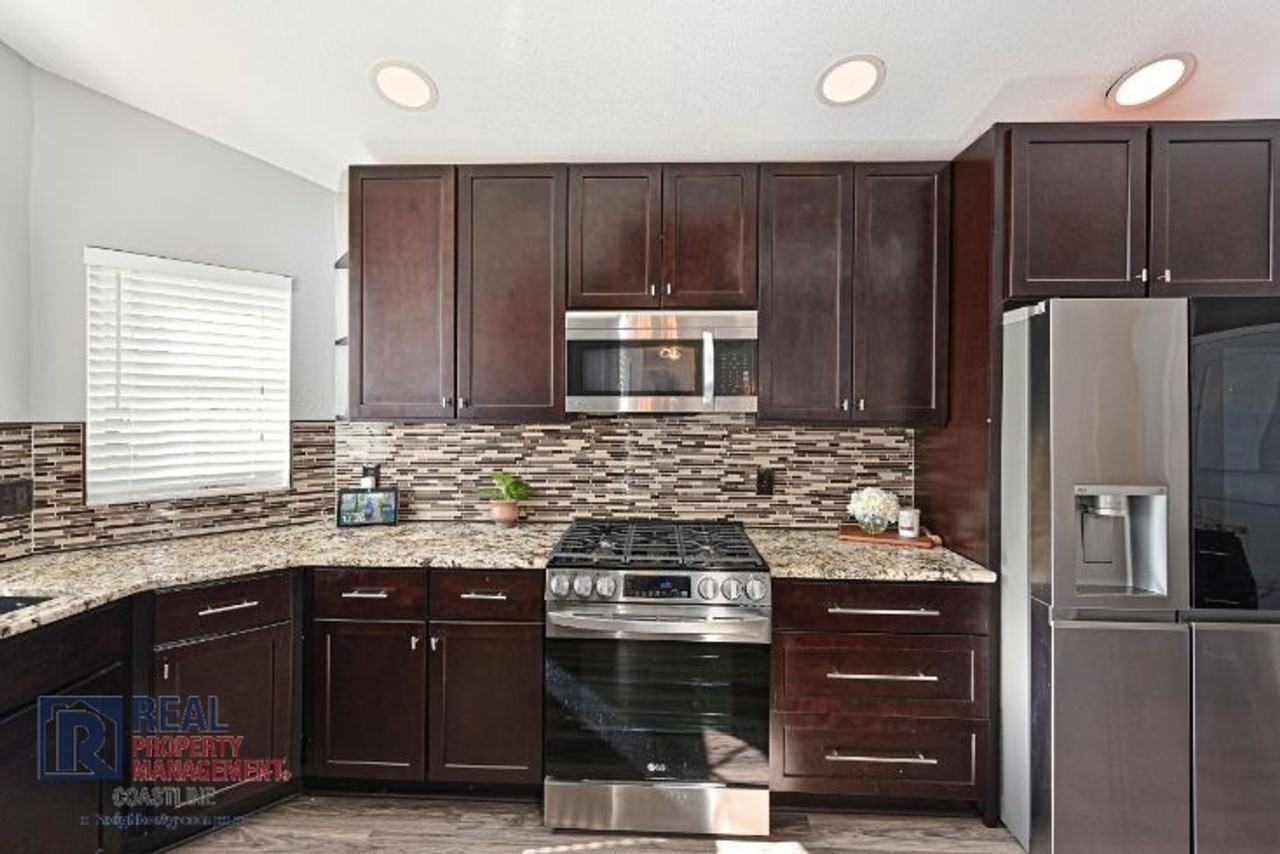 12709 Nightshade Pl - Photo 6 of 44