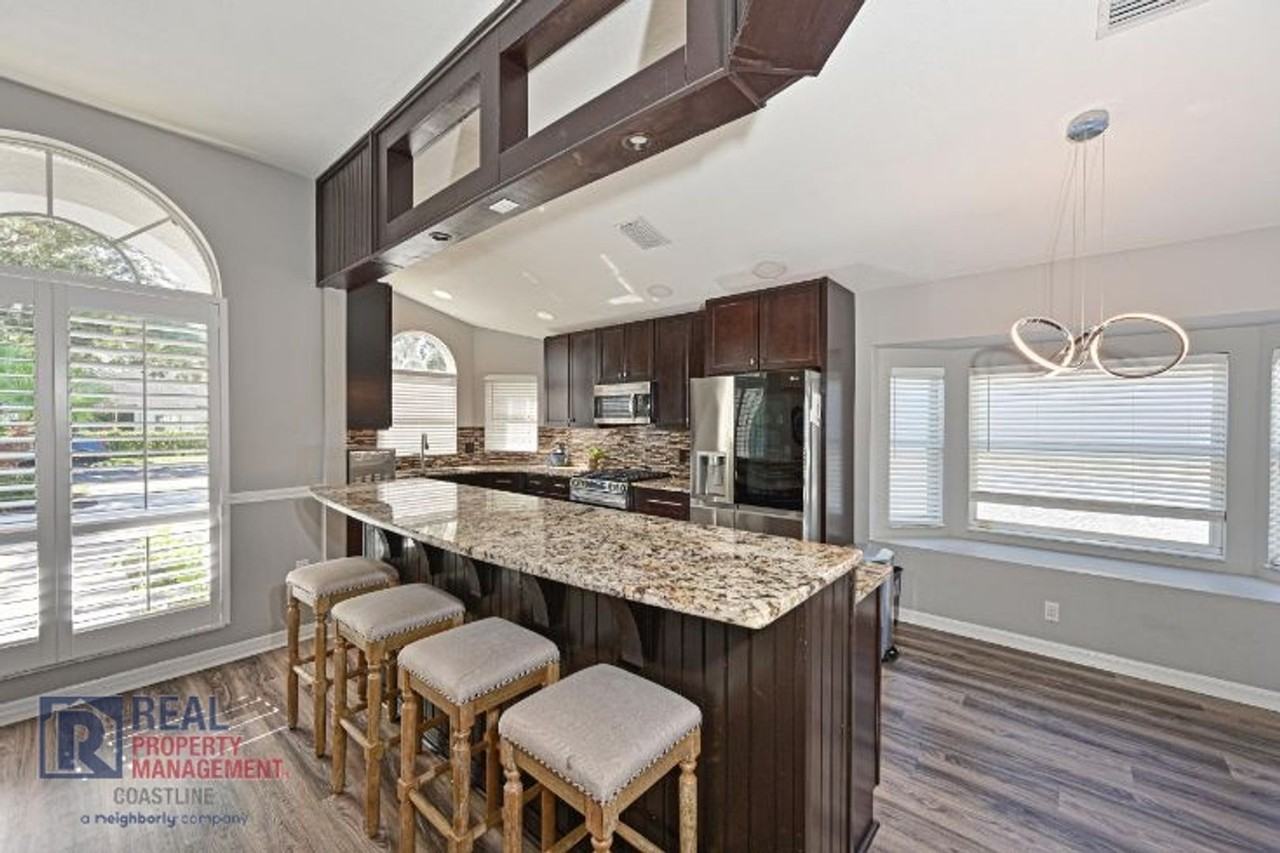 12709 Nightshade Pl - Photo 7 of 44