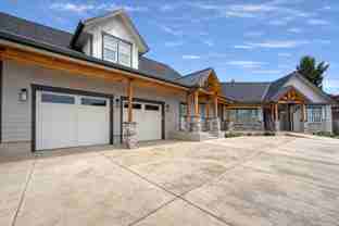 572 N M St - Photo 1 of 1