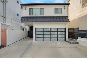 featured image of 113 Monterey Blvd