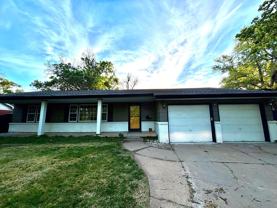 341 N Colonial Pl - Photo 1 of 1