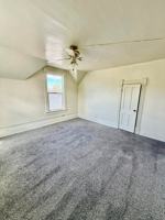 featured image of 241 N Hayes Ave