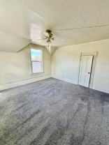 241 N Hayes Ave - Photo 1 of 1