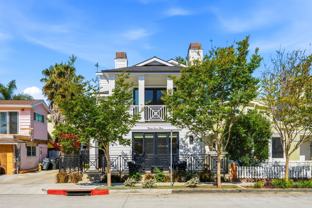 305 Montero St - Photo 1 of 1