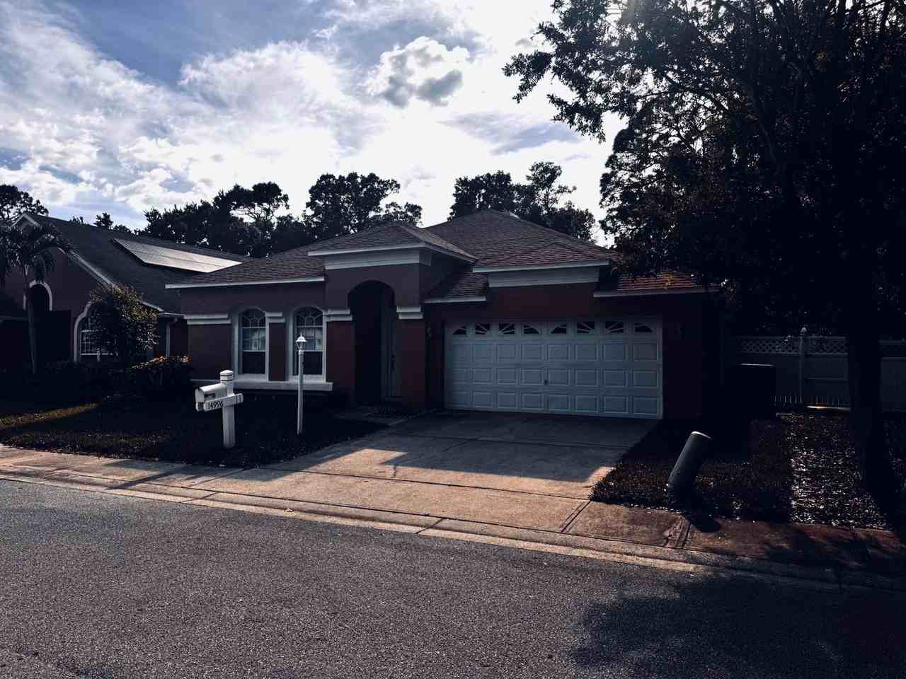 14996 Hidden Oaks Cir - Photo 3 of 49