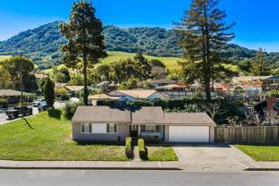 191 Del Sur Way - Photo 1 of 1