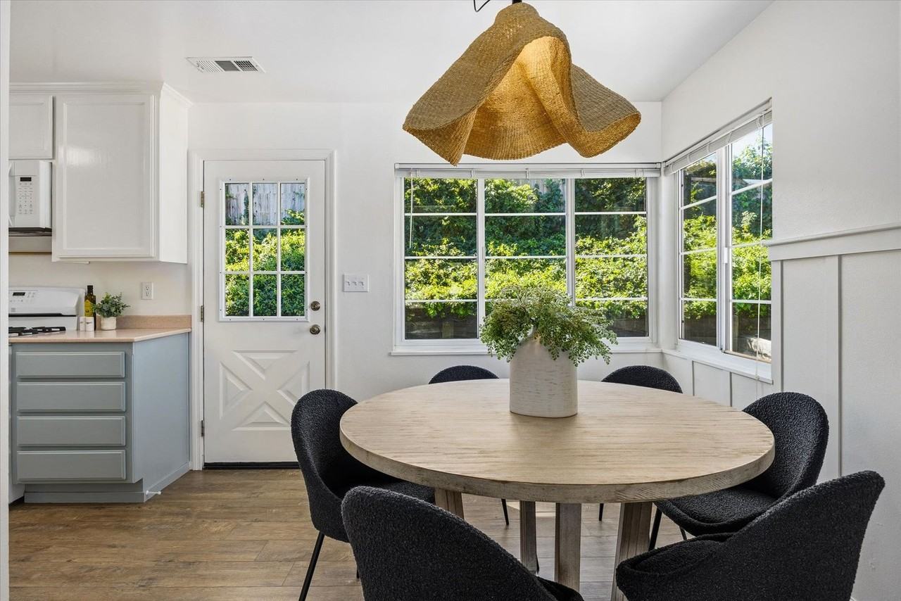 191 Del Sur Way - Photo 6 of 24