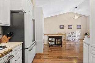 21776 Linden Way - Photo 1 of 1