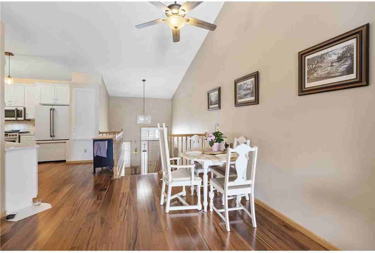 21776 Linden Way - Photo 6 of 25