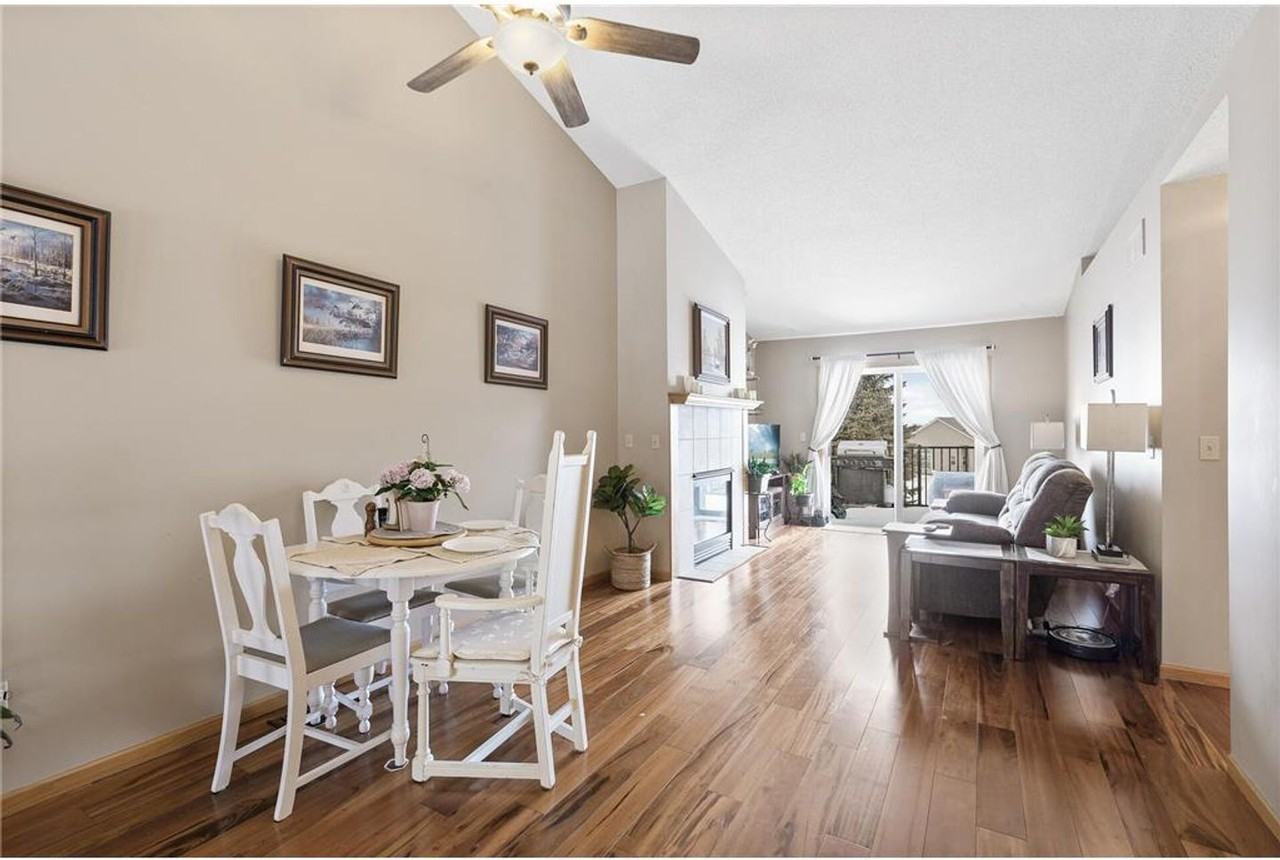 21776 Linden Way - Photo 7 of 25