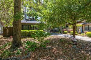 featured image of 8479 Nw 38th Dr