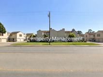 2362 N Main St #2 - Photo 1 of 1
