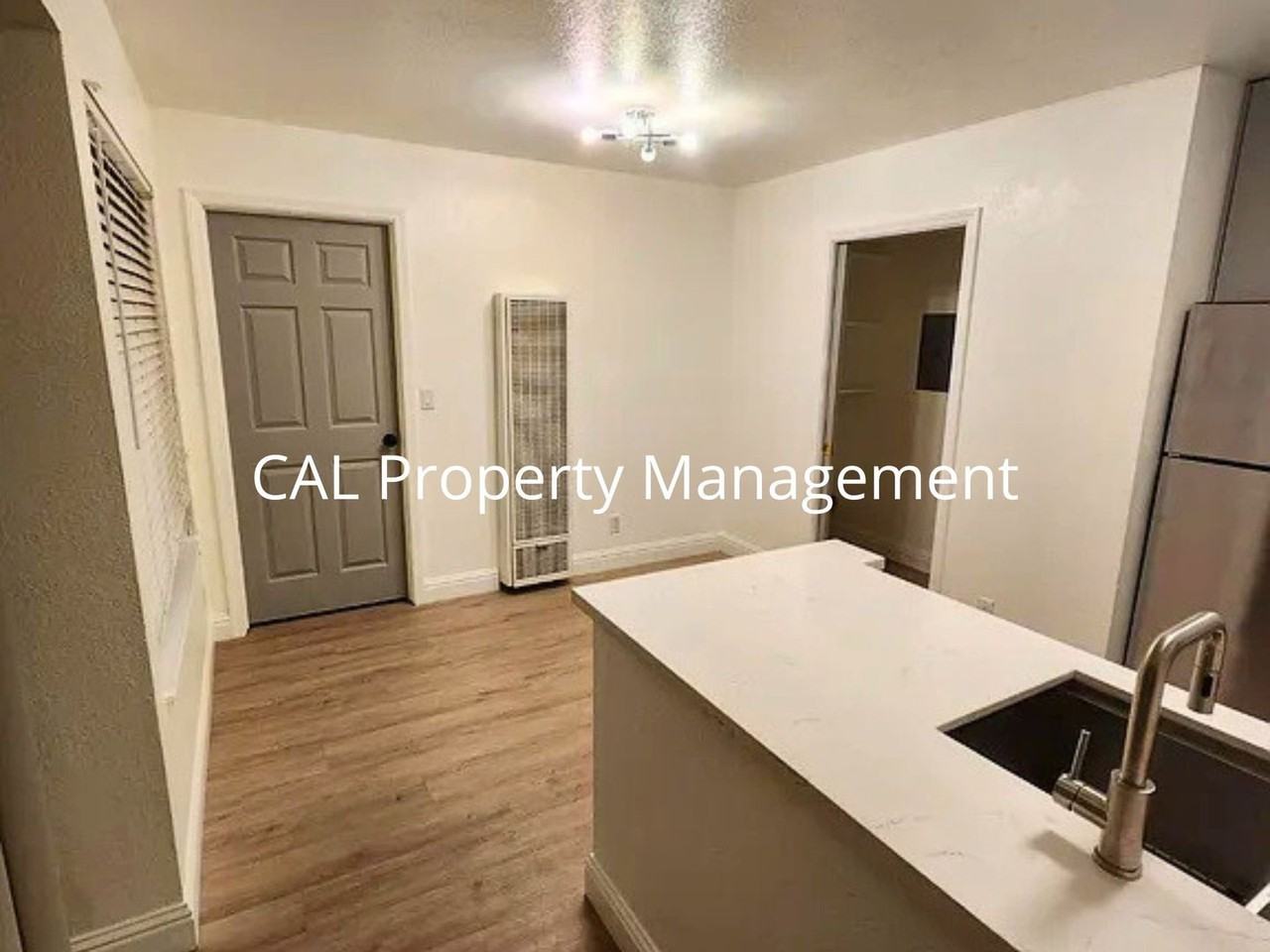 2362 N Main St #2 - Photo 2 of 15