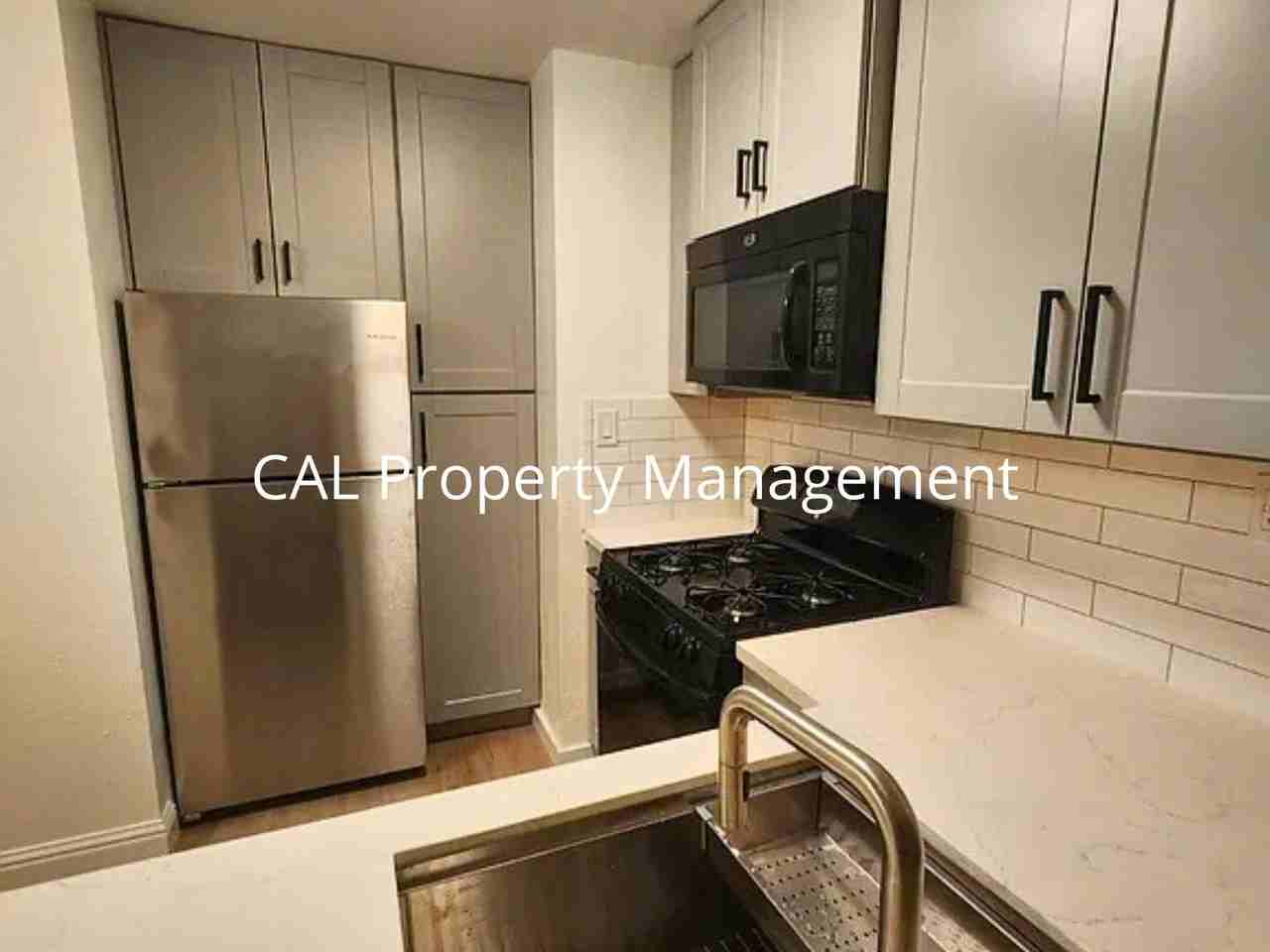 2362 N Main St #2 - Photo 6 of 15