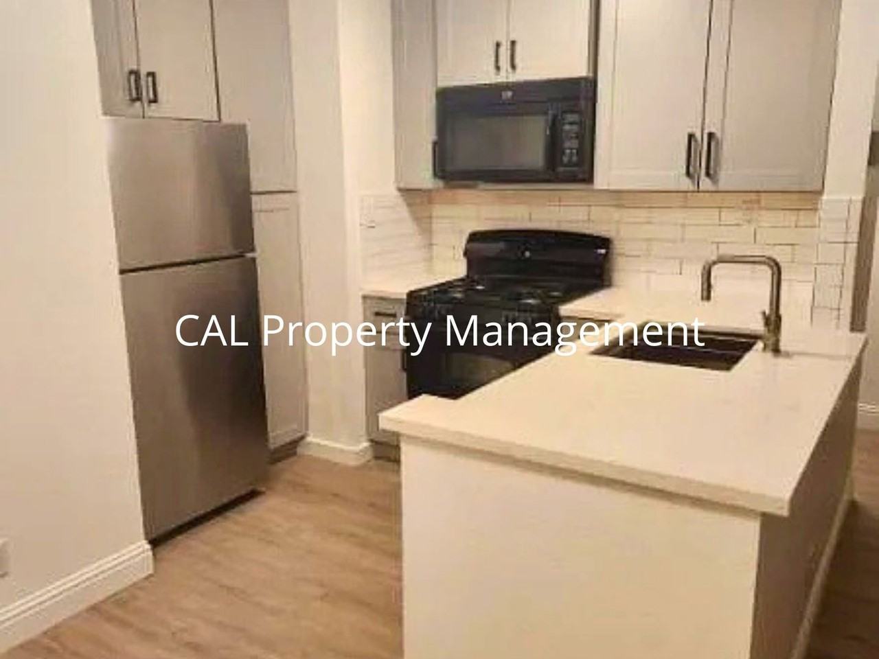 2362 N Main St #2 - Photo 7 of 15