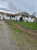 41876 Holdman Rd - Photo 1 of 1