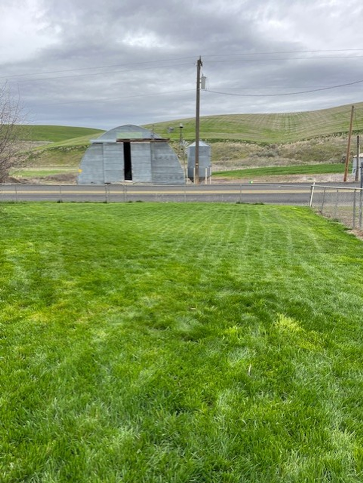 41876 Holdman Rd - Photo 2 of 5