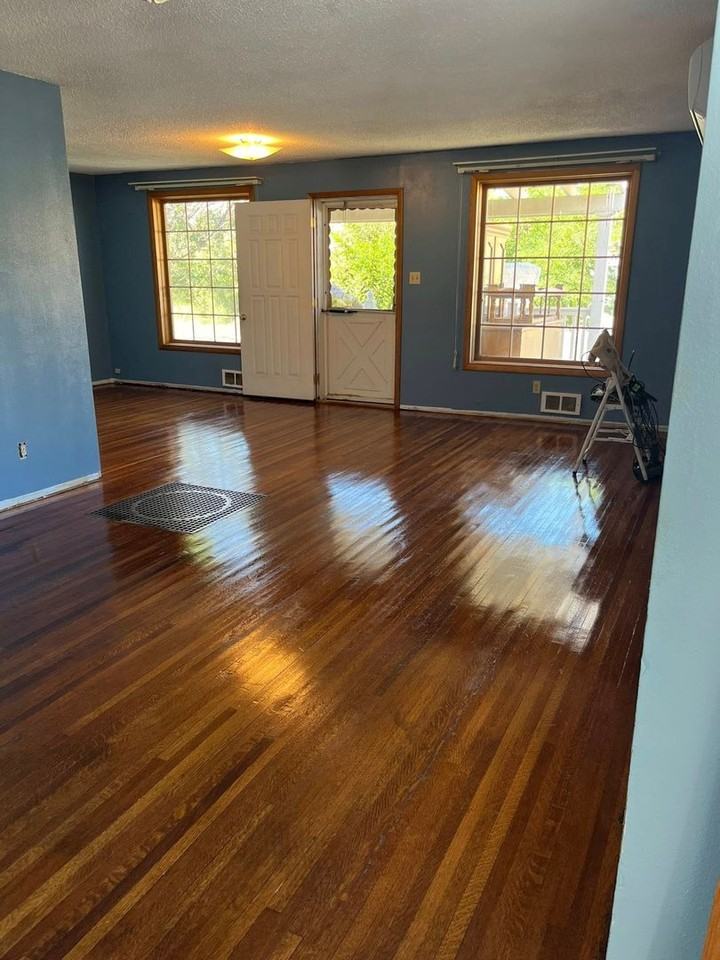 41876 Holdman Rd - Photo 4 of 5