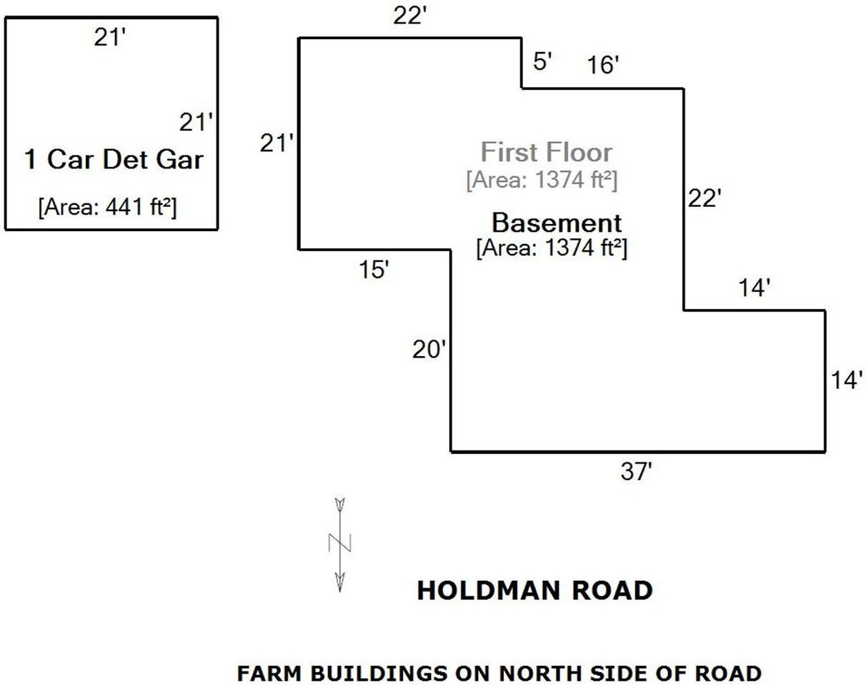 41876 Holdman Rd - Photo 5 of 5