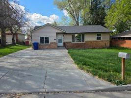 featured image of 1165 Dan St