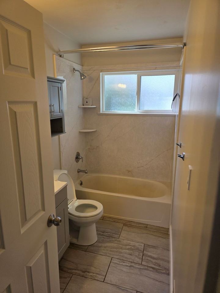 1165 Dan St - Photo 5 of 7