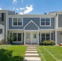 10557 W Dartmouth Ave - Photo 1 of 1