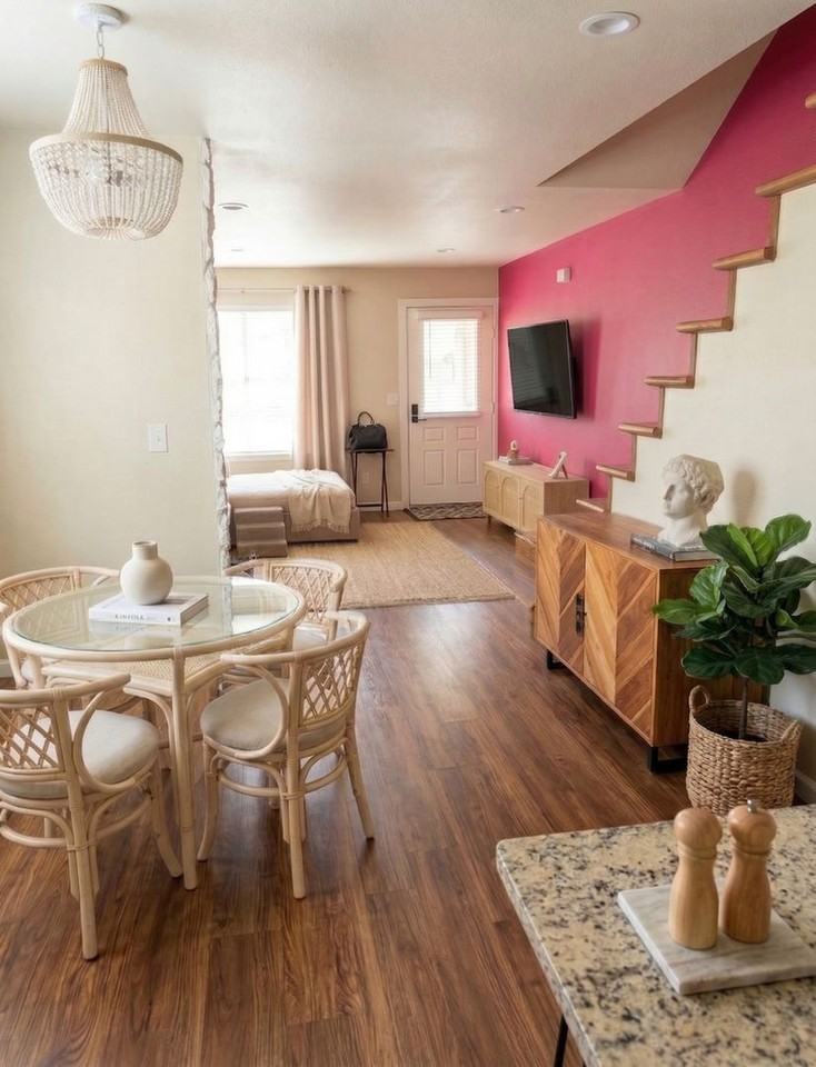 10557 W Dartmouth Ave - Photo 4 of 15