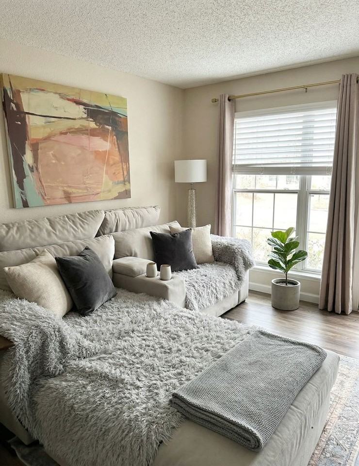 10557 W Dartmouth Ave - Photo 5 of 15