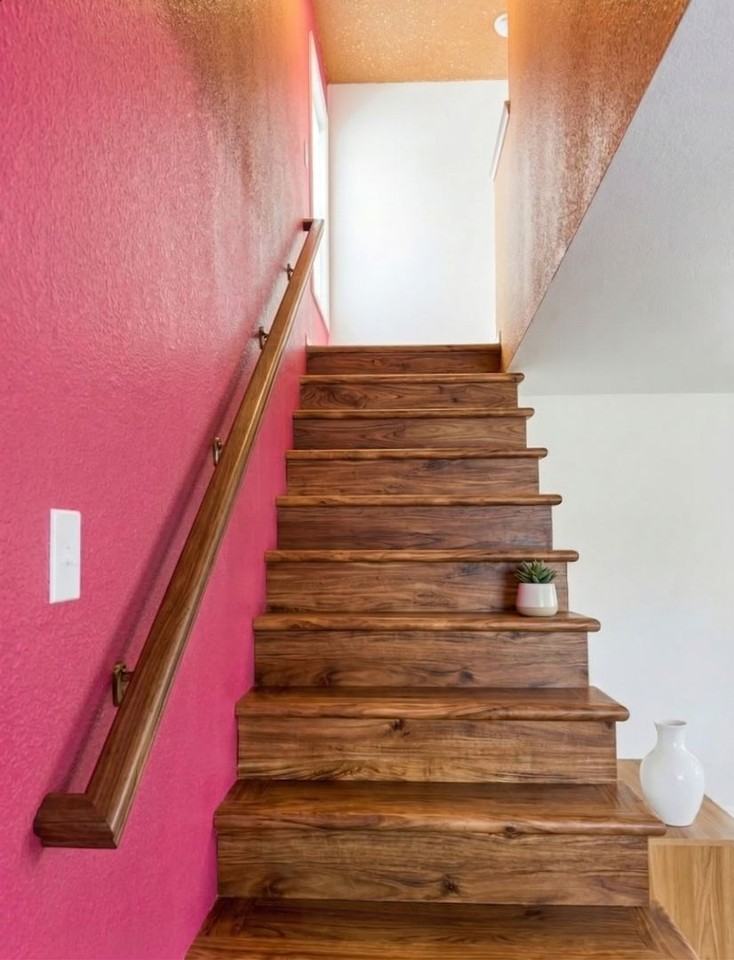 10557 W Dartmouth Ave - Photo 6 of 15