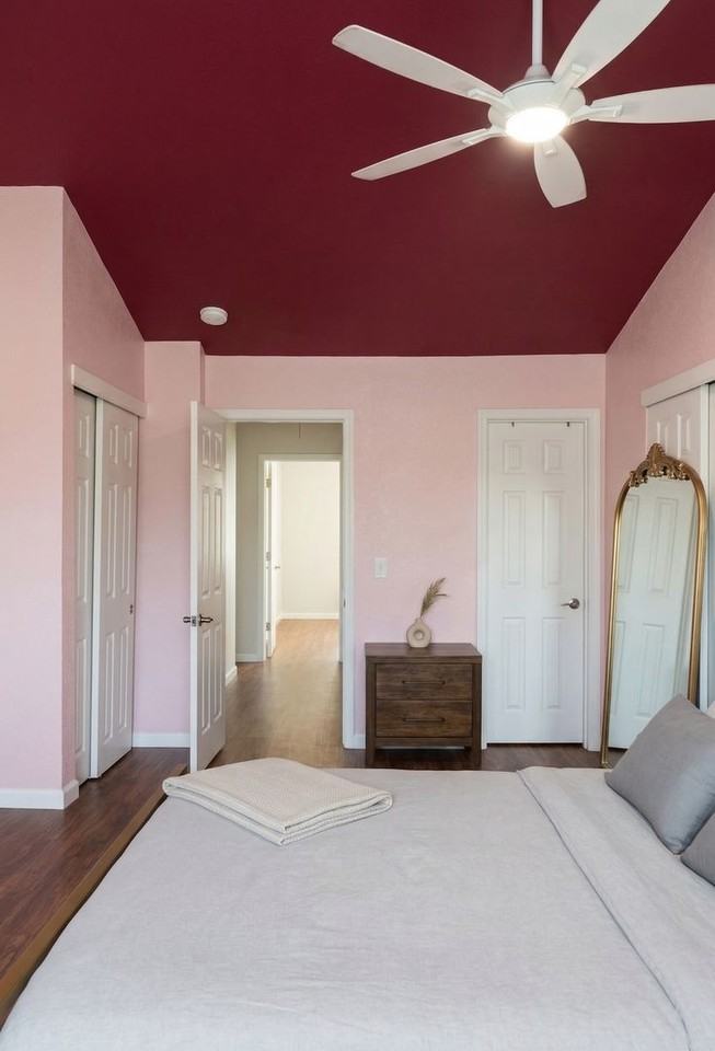 10557 W Dartmouth Ave - Photo 7 of 15