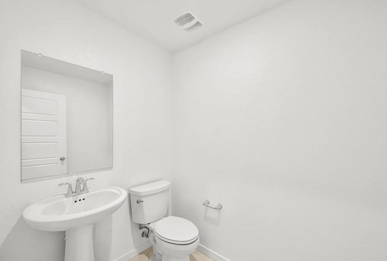 5913 Yee Haw St #125 - Photo 7 of 18