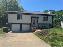 featured image of 4904 Fontana St