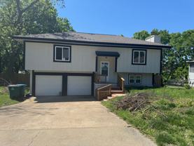 4904 Fontana St - Photo 1 of 1