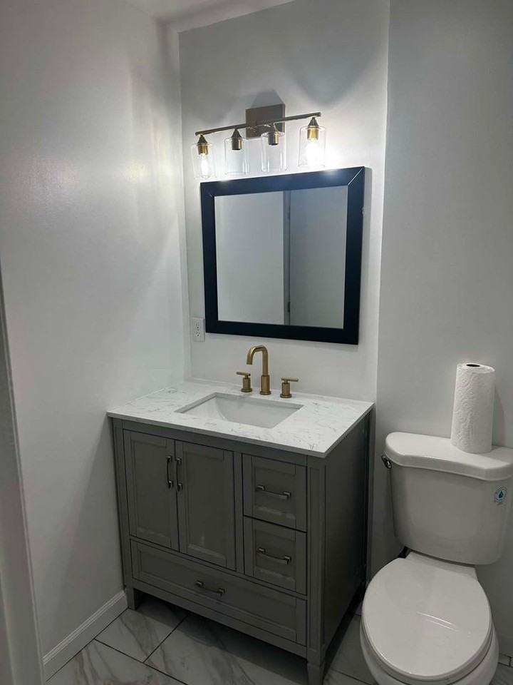 4904 Fontana St - Photo 2 of 19