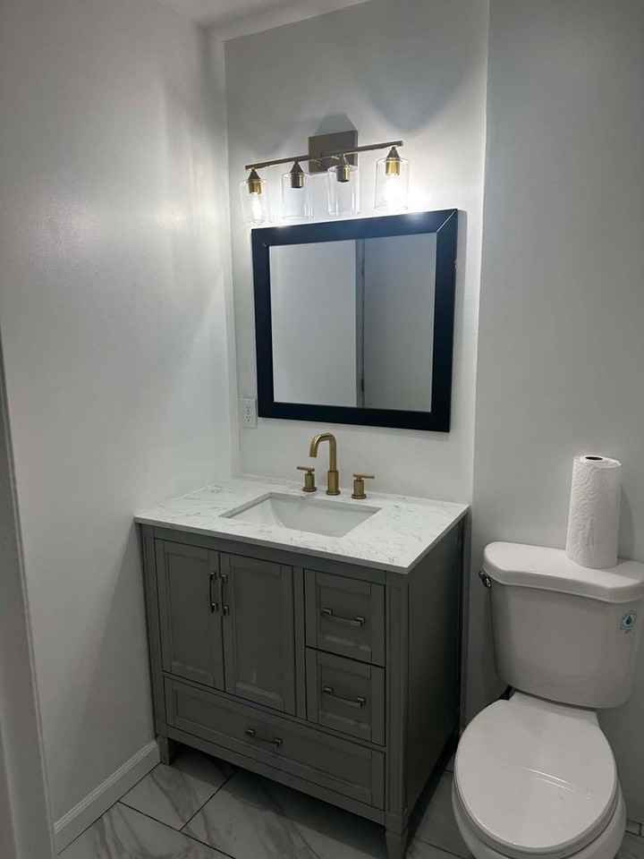 4904 Fontana St - Photo 5 of 19