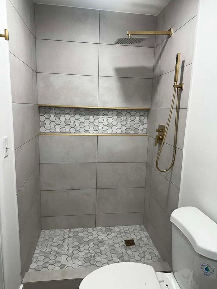 4904 Fontana St - Photo 6 of 19