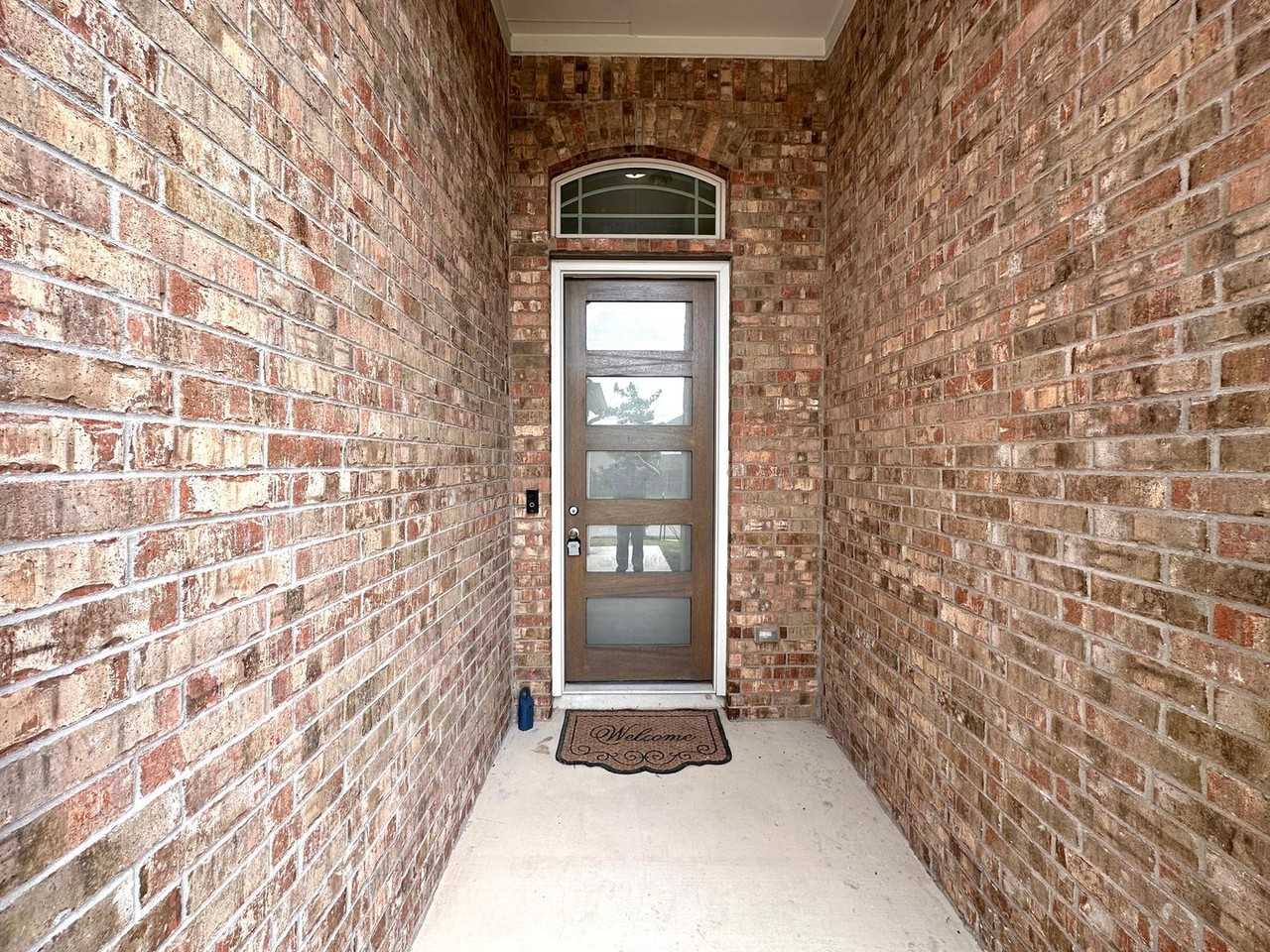 295 Oleander Loop - Photo 4 of 29