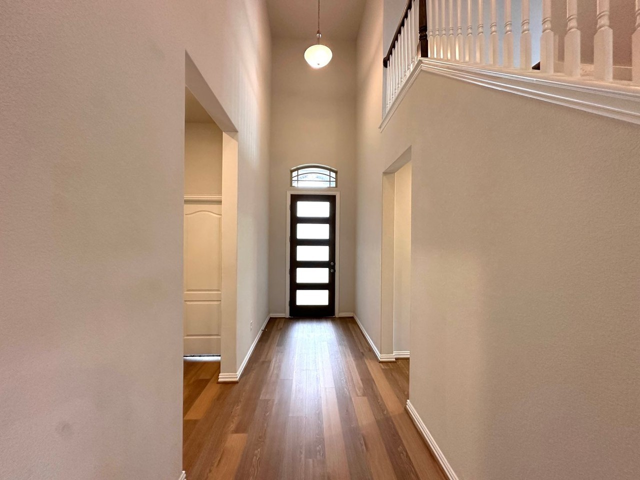 295 Oleander Loop - Photo 5 of 29