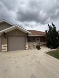 152 Navarro Xing - Photo 1 of 1