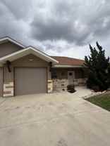 152 Navarro Xing - Photo 1 of 1