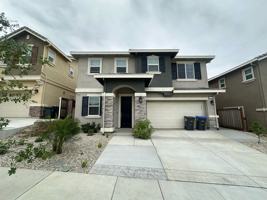 featured image of 5232 Valerian Dr