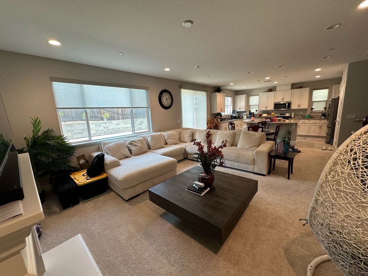 5232 Valerian Dr - Photo 2 of 13