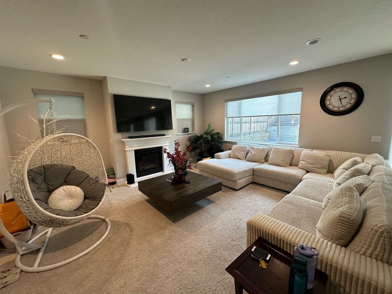 5232 Valerian Dr - Photo 3 of 13