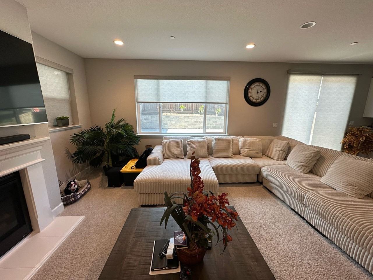 5232 Valerian Dr - Photo 4 of 13