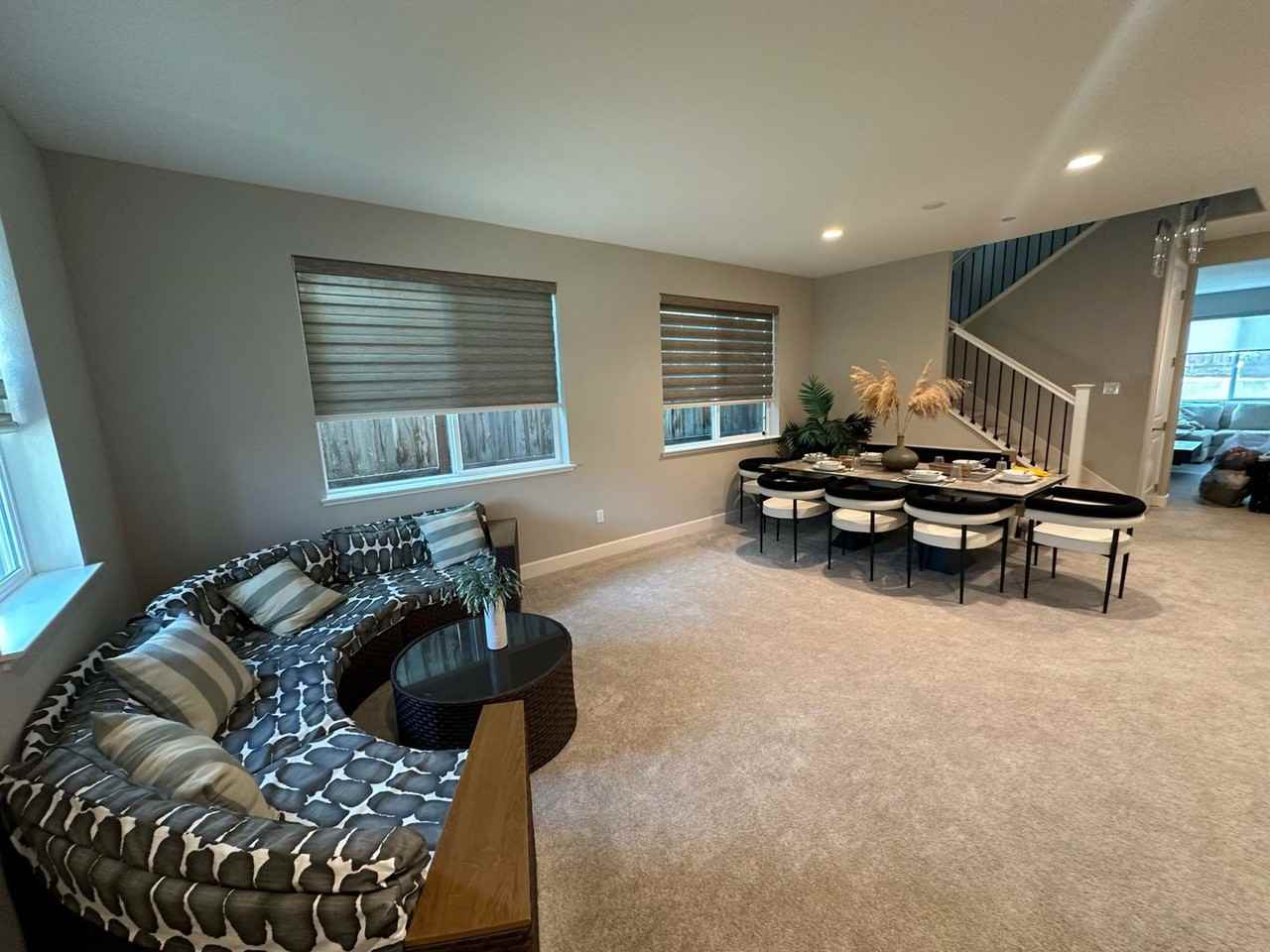 5232 Valerian Dr - Photo 5 of 13