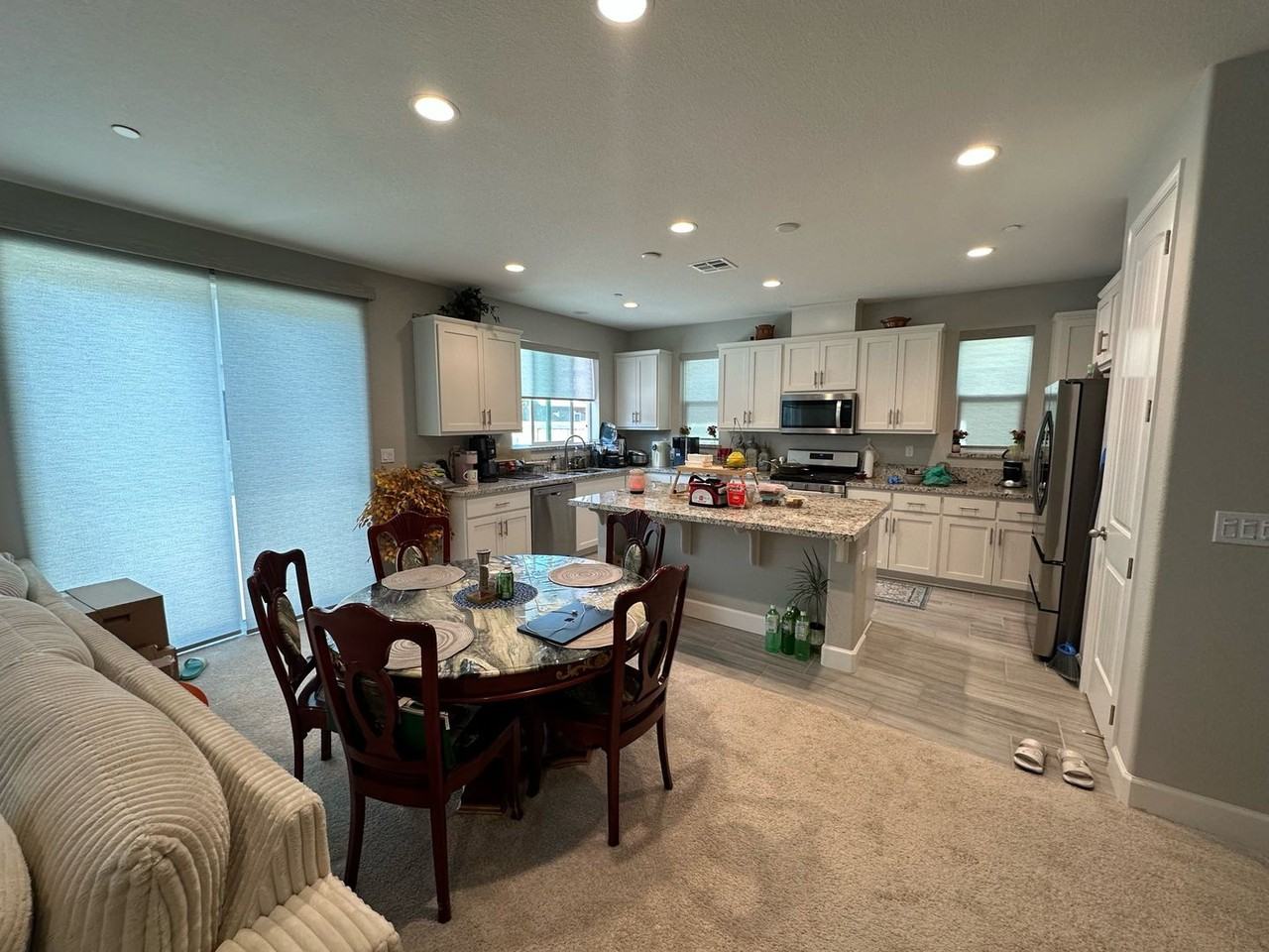 5232 Valerian Dr - Photo 6 of 13