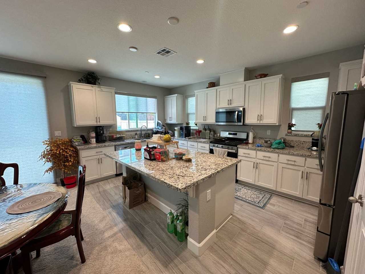 5232 Valerian Dr - Photo 7 of 13