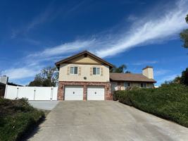 featured image of 23608 Barrego Way